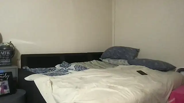 BigGuyMuscle online show from 10/27/25, 11:38