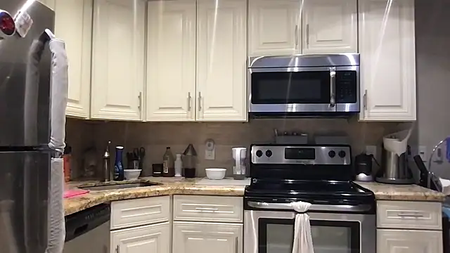 BigGuyMuscle online show from 03/02/26, 05:53