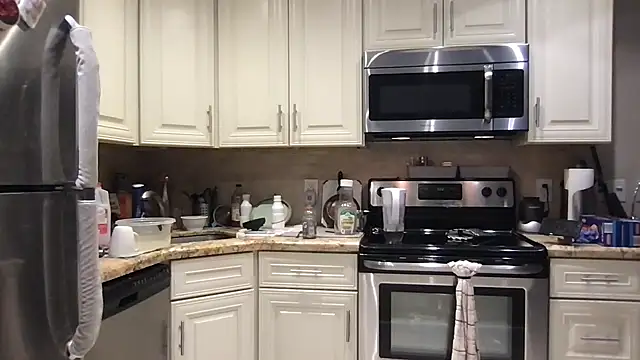 BigGuyMuscle online show from 02/15/26, 09:03