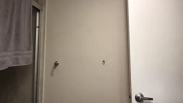 BigGuyMuscle online show from 02/13/26, 03:17