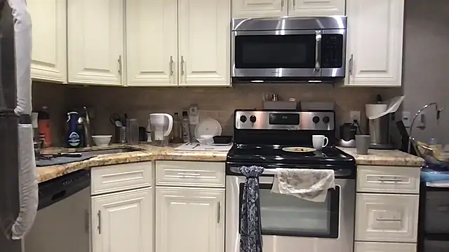 BigGuyMuscle online show from 03/15/26, 07:43