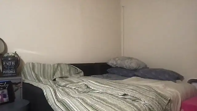 BigGuyMuscle online show from 10/23/25, 01:37