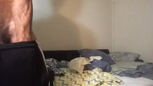 BigGuyMuscle online show from 10/28/25, 05:45