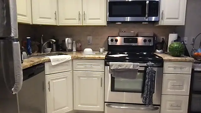 BigGuyMuscle online show from 01/08/26, 09:43