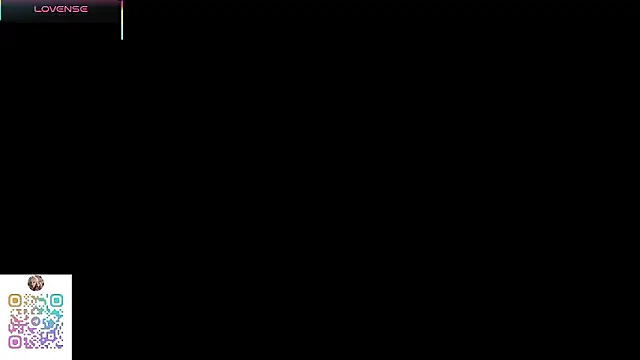 Betsy Thonson online show from 01/13/26, 08:13