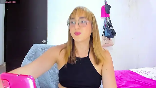 andrea hills online show from 05/20/26, 04:48