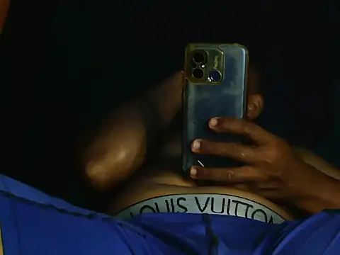 condor08750 online show from 03/21/26, 04:14