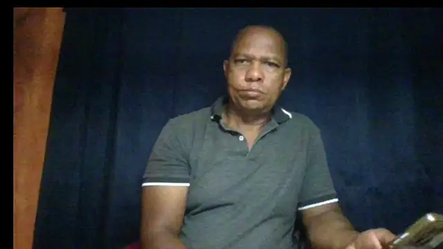 condor08750 online show from 02/15/26, 06:58