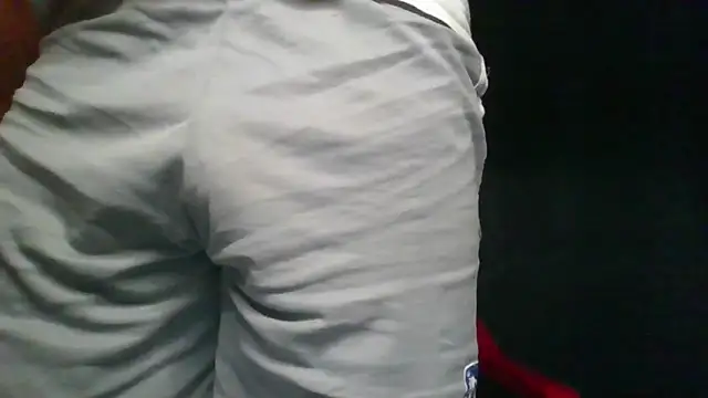 condor08750 online show from 02/21/26, 02:57