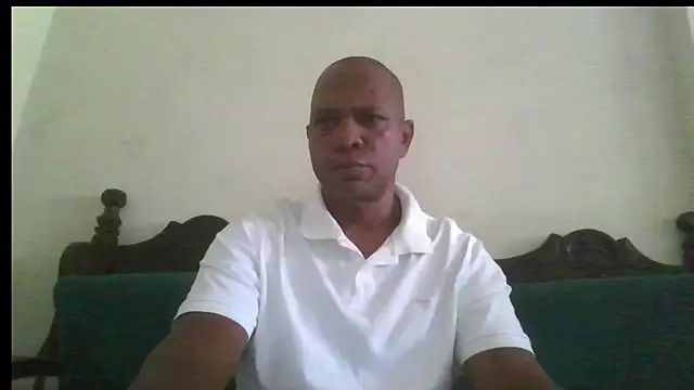 condor08750 online show from 04/03/26, 04:02