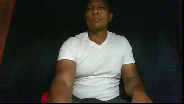 condor08750 online show from 02/19/26, 03:03