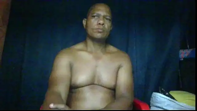 condor08750 online show from 03/02/26, 02:12