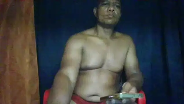 condor08750 online show from 02/17/26, 06:44