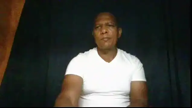 condor08750 online show from 02/18/26, 01:14