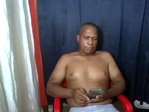 condor08750 online show from 04/10/26, 03:41