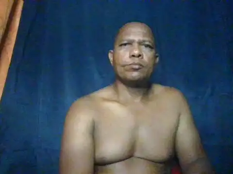 condor08750 online show from 01/07/26, 04:28