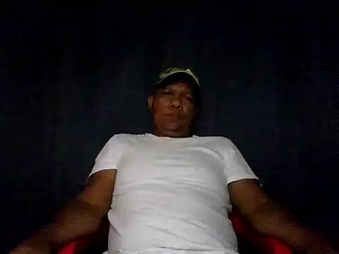 condor08750 online show from 01/09/26, 03:02