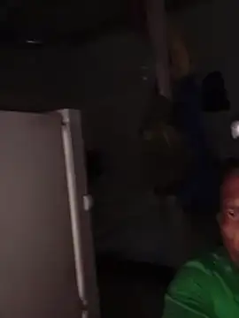 condor08750 online show from 12/22/25, 02:44