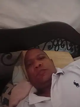 condor08750 online show from 12/16/25, 06:01