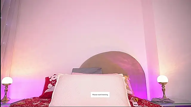 Snapshot of alexaa_walker chatting on 12/02/25, 11:56 alexaa walker online show from 12/02/25, 11:56