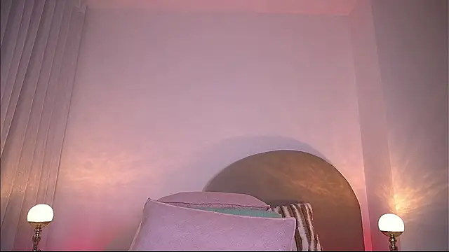 alexaa walker online show from 01/15/26, 11:57