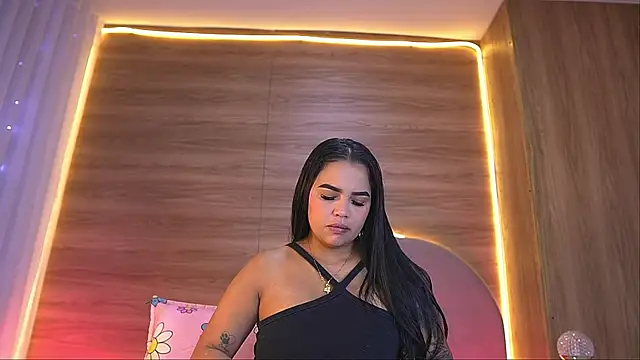 alexaa walker online show from 04/04/26, 11:50