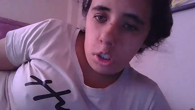 annarose19 online show from 02/07/26, 06:38