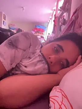 annarose19 online show from 04/04/26, 03:07