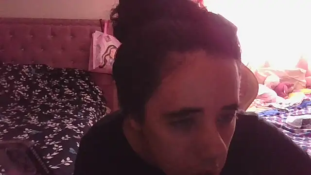 annarose19 online show from 03/19/26, 05:02