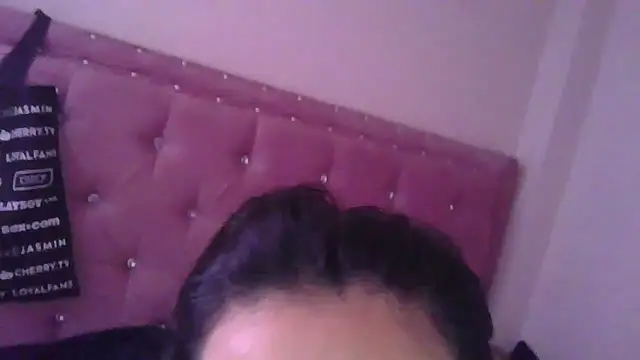 annarose19 online show from 11/27/25, 04:51