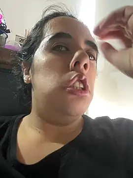 annarose19 online show from 05/27/26, 08:27