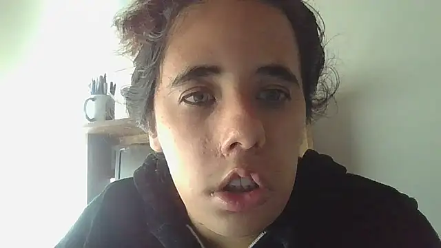 annarose19 online show from 03/06/26, 04:24