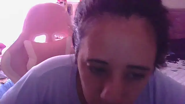 annarose19 online show from 11/12/25, 03:05