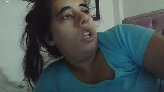 annarose19 online show from 03/23/26, 11:15