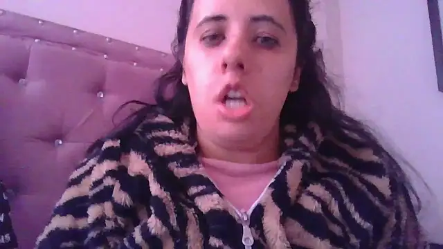 annarose19 online show from 01/08/26, 05:08