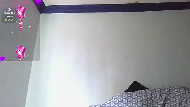 Snapshot of annarose19 chatting on 06/04/26, 04:33 annarose19 online show from 06/04/26, 04:33