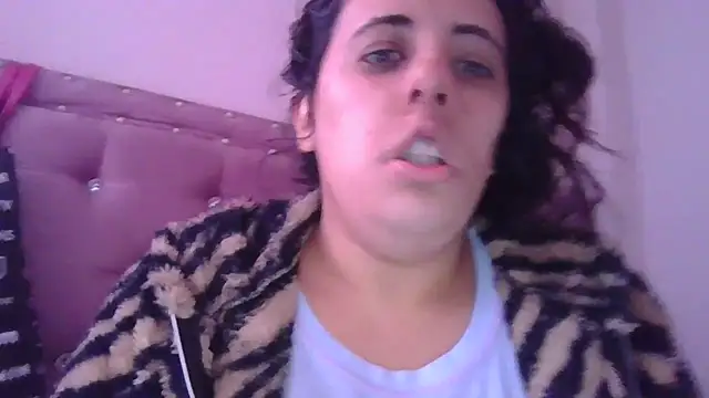 annarose19 online show from 01/07/26, 03:28