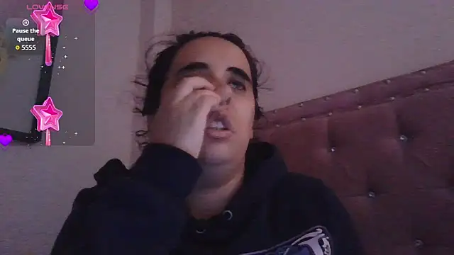 Snapshot of annarose19 chatting on 06/09/26, 09:38 annarose19 online show from 06/09/26, 09:38