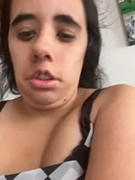 annarose19 online show from 05/21/26, 03:42