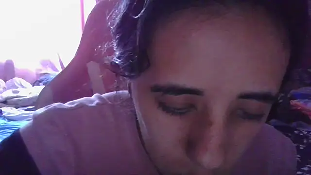 annarose19 online show from 03/03/25, 10:42