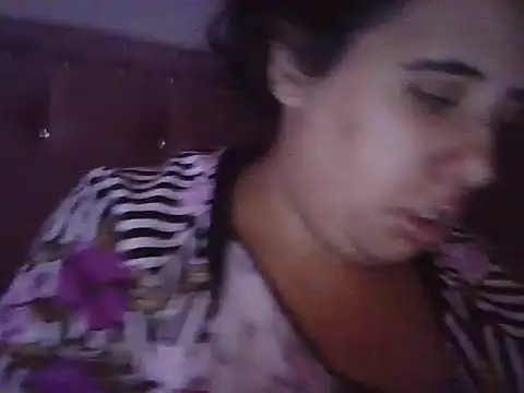 annarose19 online show from 03/20/25, 10:51