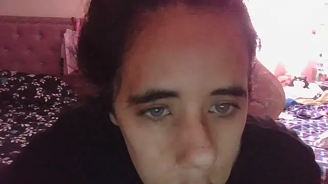 annarose19 online show from 03/13/26, 07:52