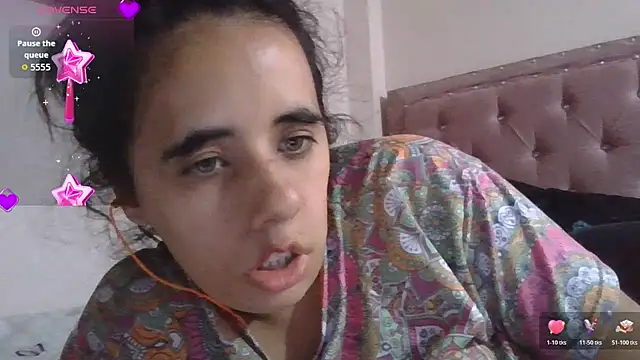 Snapshot of annarose19 chatting on 06/10/26, 10:55 annarose19 online show from 06/10/26, 10:55