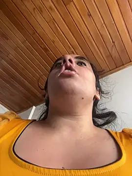 annarose19 online show from 03/31/26, 04:31