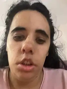 annarose19 online show from 05/21/26, 03:37