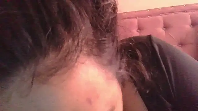 annarose19 online show from 03/14/26, 04:57