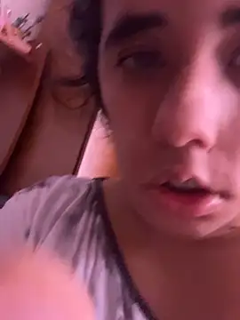 annarose19 online show from 04/05/26, 07:20