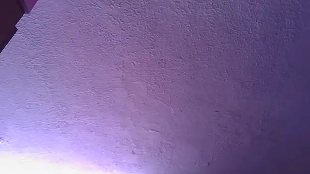 annarose19 online show from 12/17/25, 04:01