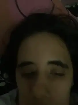 annarose19 online show from 05/30/26, 05:03