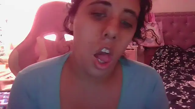 annarose19 online show from 01/14/26, 08:23